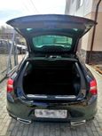  Citroen DS5 2012 , 786000 , 