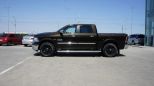  Dodge Ram 2014 , 3400000 , 