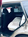 SUV   Suzuki Escudo 2005 , 720000 , 