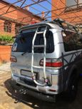    Mitsubishi Delica 2003 , 995000 , 