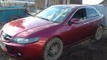  Honda Accord 2004 , 380000 , 