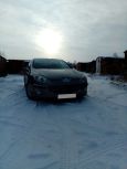  Peugeot 407 2006 , 220000 , 