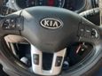 SUV   Kia Sportage 2010 , 699999 , 