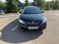  Toyota Corolla 2007 , 430000 , 