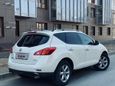 SUV   Nissan Murano 2010 , 895000 , 