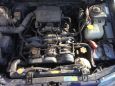 SUV   Subaru Forester 1997 , 267000 , 