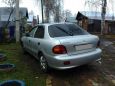  Hyundai Accent 1996 , 105000 , 