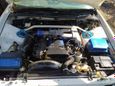  Toyota Mark II 1995 , 295000 , 