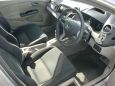  Honda Insight 2011 , 500000 , 