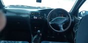  Toyota Sprinter 1993 , 123000 , 