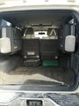 SUV   Mitsubishi Pajero 1997 , 600000 , 