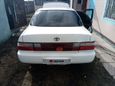  Toyota Corolla 1994 , 130000 , 