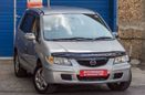    Mazda Premacy 2001 , 259000 , 