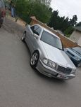  Mercedes-Benz C-Class 1999 , 470000 , -