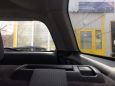  Mazda Atenza 2002 , 280000 , 