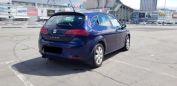  SEAT Leon 2010 , 455000 , 