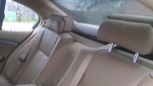  BMW 7-Series 2002 , 550000 , 