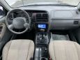 SUV   Suzuki Grand Vitara 1998 , 309999 , 