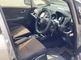  Honda Fit Shuttle 2014 , 760000 , 