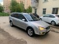  Ford Focus 2006 , 185000 , 