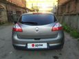  Renault Megane 2012 , 370000 , -