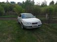  Toyota Sprinter 2000 , 220000 , 