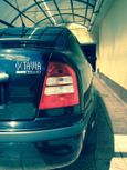  Skoda Octavia 2008 , 821716 , 