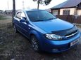  Chevrolet Lacetti 2004 , 200000 , -