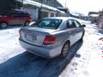  Toyota Corolla Axio 2008 , 520000 , -