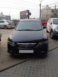    Honda Odyssey 2005 , 500000 , 