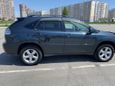 SUV   Lexus RX330 2005 , 850000 , 