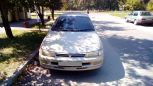  Toyota Carina 1996 , 125000 , 