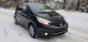  Nissan Note 2015 , 650000 , 