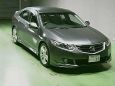  Honda Accord 2010 , 900000 , 