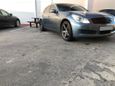  Infiniti G35 2008 , 430000 , 