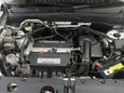 SUV   Honda CR-V 2002 , 435000 , 