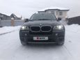 SUV   BMW X5 2013 , 2559000 , 