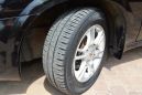  Nissan Almera Classic 2009 , 349000 , 