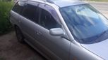  Mazda Capella 2000 , 148644 , 