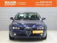 Alfa Romeo 159 2007 , 550000 , 