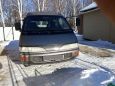    Toyota Lite Ace 1994 , 145000 , 