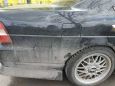  Nissan Laurel 1998 , 150000 , 