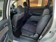    Toyota Wish 2008 , 805000 , -