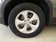 SUV   Kia Sorento 2017 , 1750000 , 