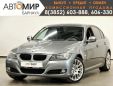  BMW 3-Series 2010 , 657000 , 