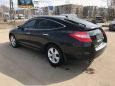  Honda Crosstour 2011 , 915000 , 