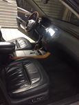  Hyundai Grandeur 2006 , 440000 , 