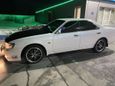  Nissan Laurel 1999 , 220000 , 