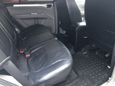 SUV   Mitsubishi Pajero Sport 2014 , 1179000 , 