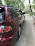  Toyota Caldina 2000 , 340000 , 